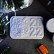 Символ года 2022