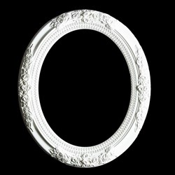 Ванесса Большая 1600 - фото 5110