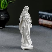 Фигура "Дева Мария" 10168