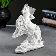 Конь на дыбах 18726