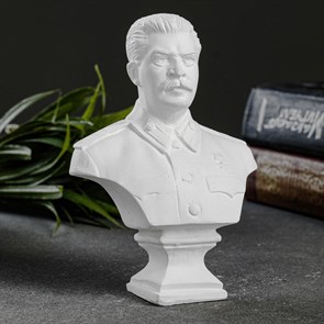 Бюст Сталина 1085