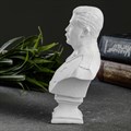 Бюст Сталина 1085 - фото 94848