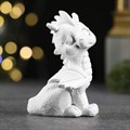 Фигура для раскраски "Дракон Катрикс" 92 887 - фото 95414
